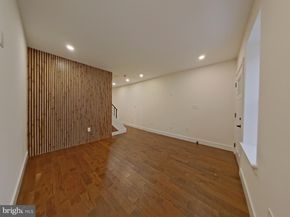 1307 N Randolph Street, Philadelphia PA 19122