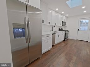 1307 N Randolph Street, Philadelphia PA 19122
