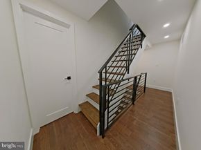 1307 N Randolph Street, Philadelphia PA 19122