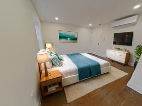 1307 N Randolph Street, Philadelphia PA 19122
