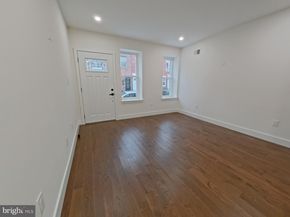 1307 N Randolph Street, Philadelphia PA 19122