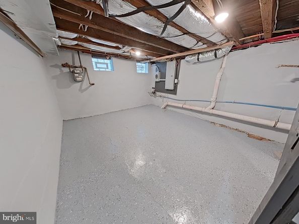 1307 N Randolph Street, Philadelphia PA 19122