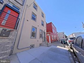 1307 N Randolph Street, Philadelphia PA 19122