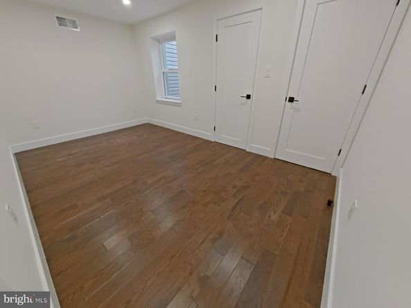 1307 N Randolph Street, Philadelphia PA 19122