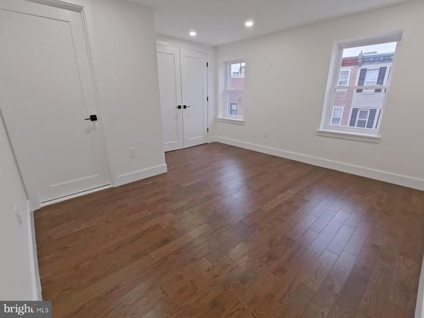 1307 N Randolph Street, Philadelphia PA 19122