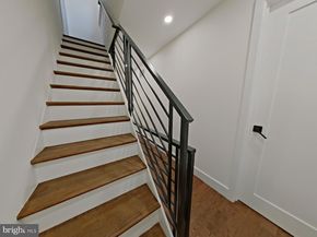 1307 N Randolph Street, Philadelphia PA 19122