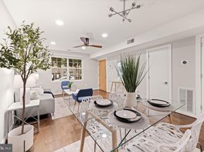 1812 D Street NE 1, Washington DC 20002