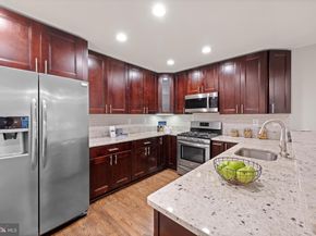 1812 D Street NE 1, Washington DC 20002