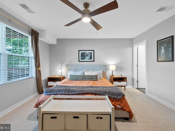 1812 D Street NE 1, Washington DC 20002