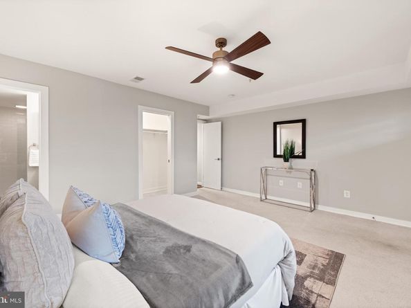 1812 D Street NE 1, Washington DC 20002