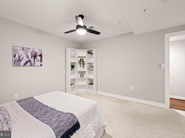 1812 D Street NE 1, Washington DC 20002