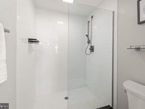 1812 D Street NE 1, Washington DC 20002