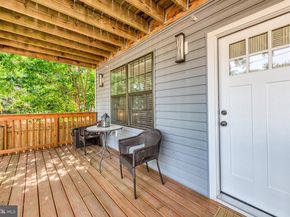 1812 D Street NE 1, Washington DC 20002