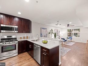 1812 D Street NE 1, Washington DC 20002