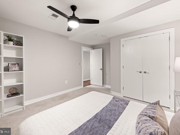 1812 D Street NE 1, Washington DC 20002