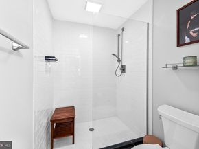 1812 D Street NE 1, Washington DC 20002