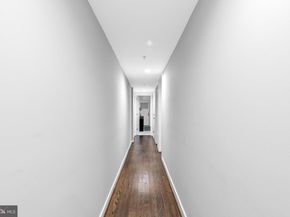1812 D Street NE 1, Washington DC 20002