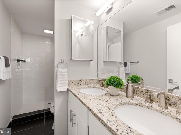 1812 D Street NE 1, Washington DC 20002