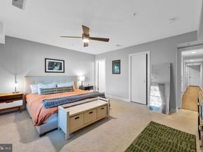 1812 D Street NE 1, Washington DC 20002