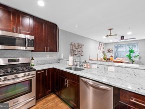 1812 D Street NE 1, Washington DC 20002