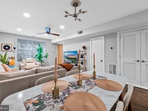 1812 D Street NE 1, Washington DC 20002