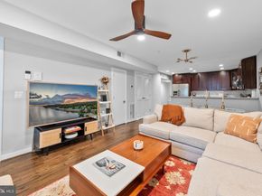 1812 D Street NE 1, Washington DC 20002
