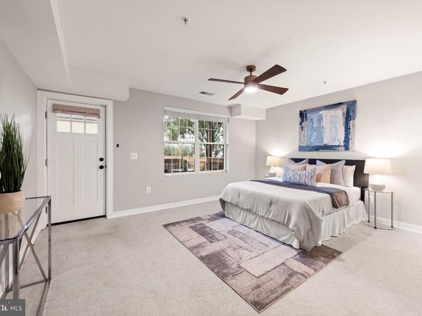 1812 D Street NE 1, Washington DC 20002