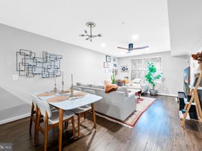 1812 D Street NE 1, Washington DC 20002