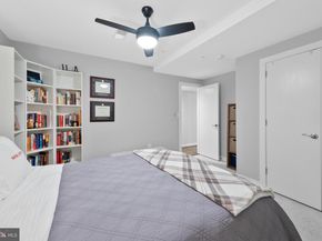1812 D Street NE 1, Washington DC 20002