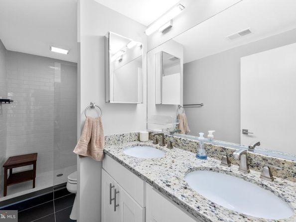 1812 D Street NE 1, Washington DC 20002