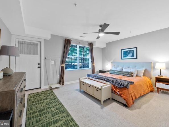 1812 D Street NE 1, Washington DC 20002