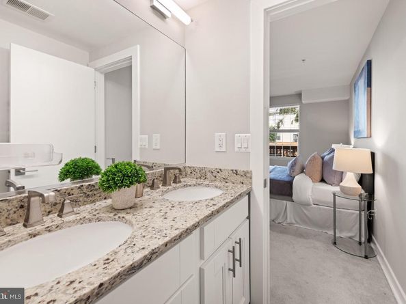 1812 D Street NE 1, Washington DC 20002