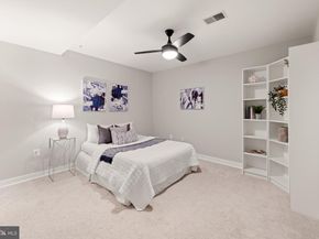 1812 D Street NE 1, Washington DC 20002