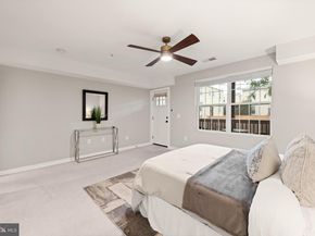 1812 D Street NE 1, Washington DC 20002