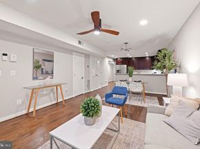 1812 D Street NE 1, Washington DC 20002