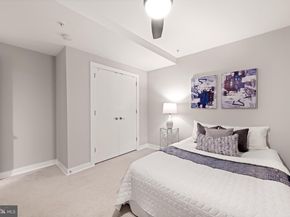 1812 D Street NE 1, Washington DC 20002