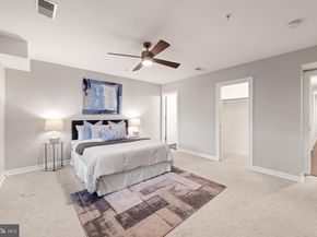 1812 D Street NE 1, Washington DC 20002