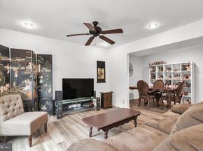3704 Persimmon Circle, Fairfax VA 22031