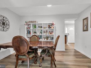 3704 Persimmon Circle, Fairfax VA 22031