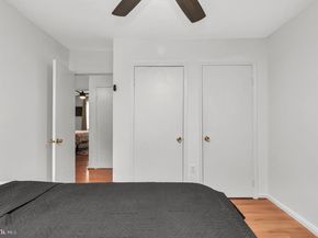 3704 Persimmon Circle, Fairfax VA 22031
