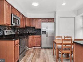 3704 Persimmon Circle, Fairfax VA 22031