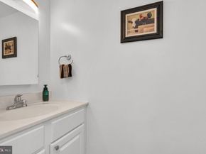 3704 Persimmon Circle, Fairfax VA 22031
