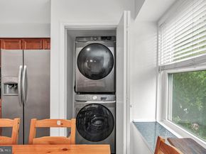 3704 Persimmon Circle, Fairfax VA 22031
