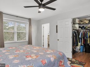 3704 Persimmon Circle, Fairfax VA 22031