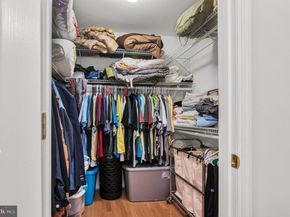 3704 Persimmon Circle, Fairfax VA 22031