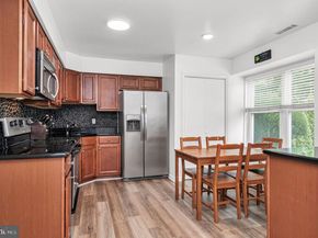 3704 Persimmon Circle, Fairfax VA 22031