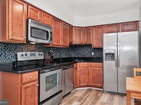 3704 Persimmon Circle, Fairfax VA 22031