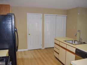 262 Copper Beech Drive, Blue Bell PA 19422