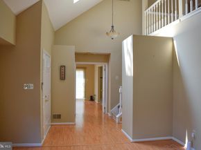262 Copper Beech Drive, Blue Bell PA 19422
