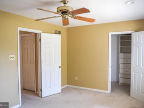 262 Copper Beech Drive, Blue Bell PA 19422